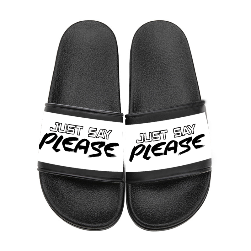 JSP Custom Slides