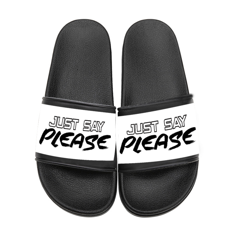 JSP Custom Slides