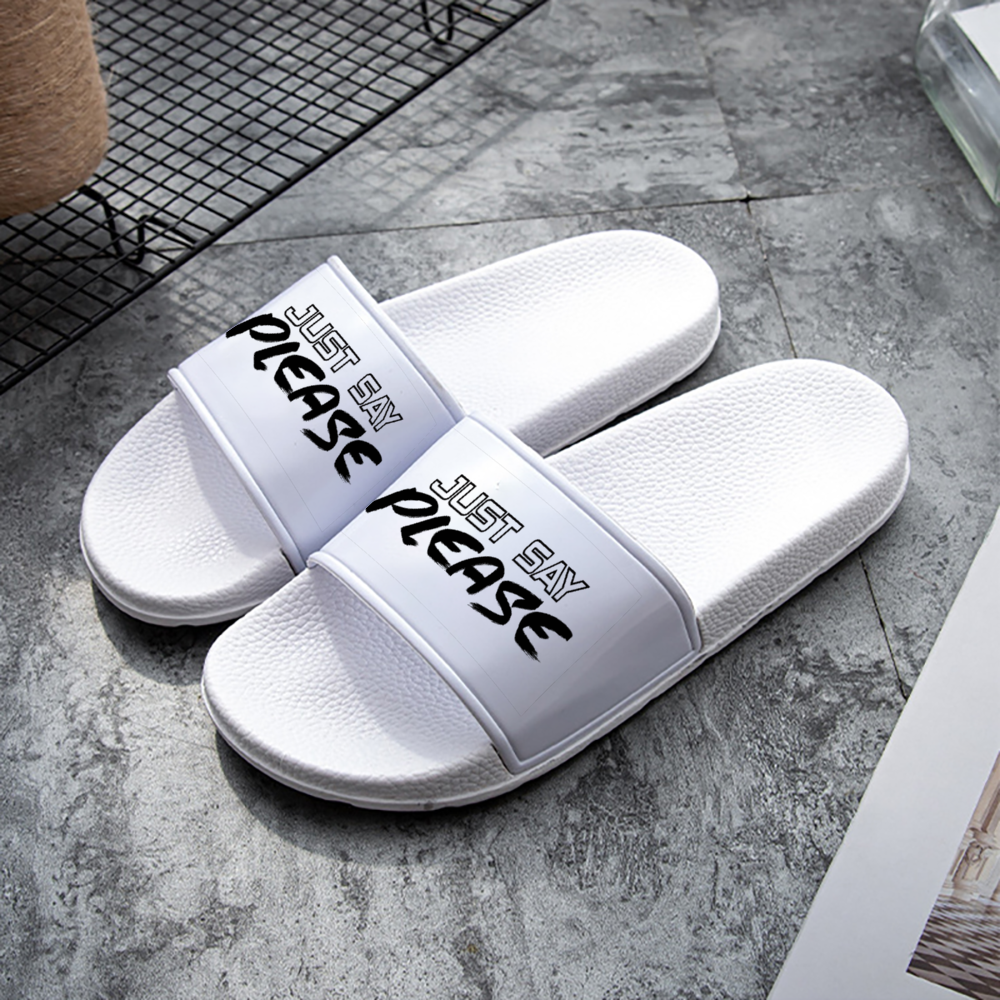 JSP Custom Slides