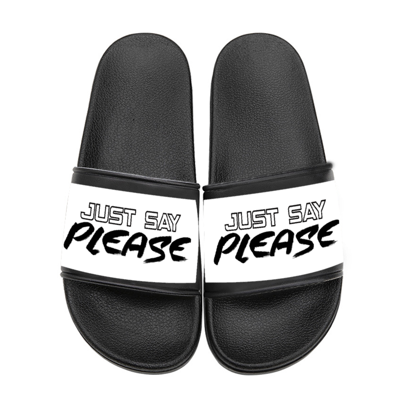 JSP Custom Slides