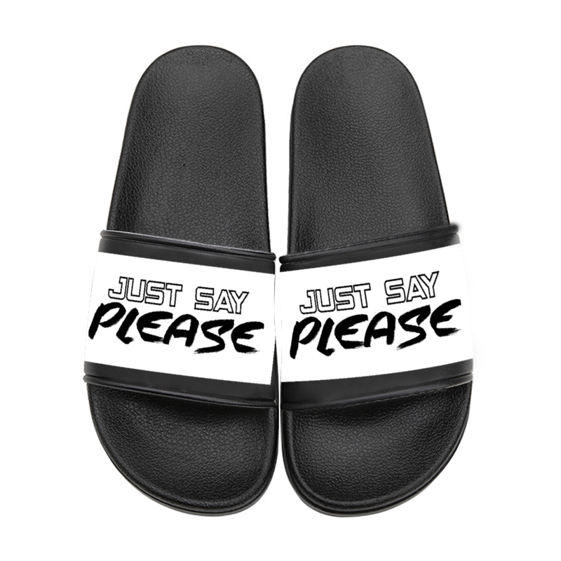 JSP Custom Slides