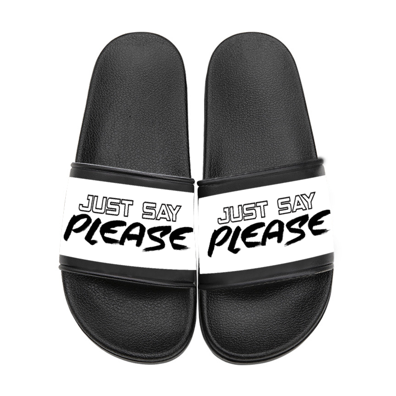 JSP Custom Slides