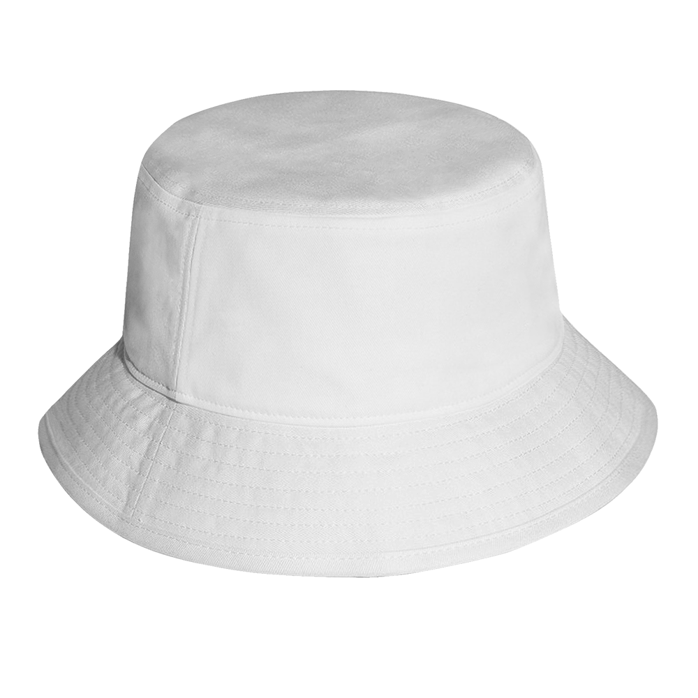 Troublems Bucket Hat